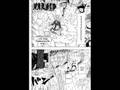 videos de naruto shippuden episodio 80-81