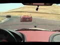 Top Gear - Ferrari F40 And F50 Top Gear - Ferrari F40 And F50
