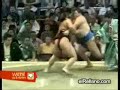 The Referee