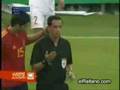 The Referee