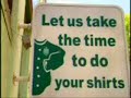 [Adult Swim] Do Your Shirts (FULL+SONG)