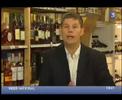 UE:la r�forme du vin / H�rault:arrachage in�vitable de vigne