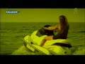 Upsurt-Vtora Cedka