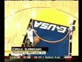 xavier-basketball-top-plays.html