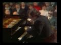 Sokolov plays Rachmaninov - Piano Concerto No. 3 2/5 Sokolov plays Rachmaninov - Piano Concerto No. 3 2/5