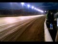 Hagerstown Speedway AMA Flat Track races