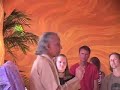 Gurudev Amrit Desai @ Omvibe Yoga, Part 3