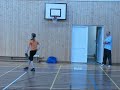 KAROL h�z�