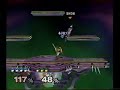 Shadow (Marth) vs Japaname (Roy) Rd 2 Shadow (Marth) vs Japaname (Roy) Rd 2