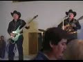 OLIVERIO CHAVEZ. CARLOS Y JOSE