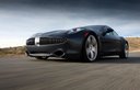 Henrik Fisker on the Future of Fisker Automotive  -Garage419