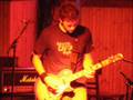 Cryptic Rocks Froggy's