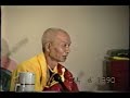 Video3 - 03/23 Khai Thị Phương Pháp Tự Ngộ 2/3 -Thiền sư Duy Lực