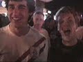 Canucks Celebration - Scott 72