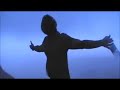 Music video 2 Lonavala