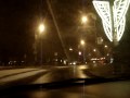 San Silvestro a Budapest
