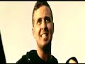 One Republic- Stop and stare