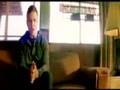 One Republic- Stop and stare