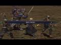 The Last Remnant - Intro (P01/02)
