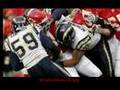 LIGHTS OUT  SHAWNE MERRIMAN