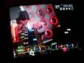 videos de Rock Band Expert Guitar and Bass Perfect Insanity Take 2