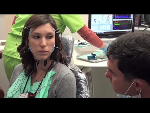how to treat tmj