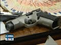 m*fia  albanaise  / m*fia shqiptarë