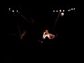 THE ELMS, \"The Shake\" - LIVE. THE ELMS, \"The Shake\" - LIVE.