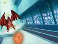 Blue dragon Tenkai no Shichi Ryuu 19 part 3/3