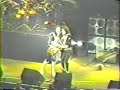 Kiss - Love Gun (KROQ Weenie Roast \ Kiss - Love Gun (KROQ Weenie Roast \