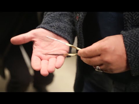 YouTube Preview Image