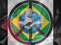 Motociclista Estradeiro