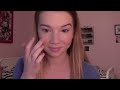 Click here to watch this video Getting Ready for School