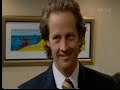 Shortland Street ep 3225 pt2/3