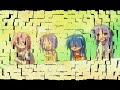 ?MAD? ????? ? ?????? ?Ver.0.1.1 ?MAD? ????? ? ?????? ?Ver.0.1.1