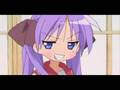【MAD】 らき☆すた で つるぺったん Ver.0.1.1