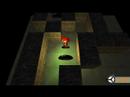 rogue-like character move test1