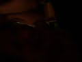 QEEN