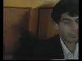 Aşağı Öz Köyü Videolar Bölüm 2 Aşağı Öz Köyü Videolar Bölüm 2