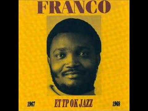 Chacun pour soi - Franco Chacun pour soi - Franco