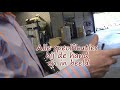 Le Mans en PaceBlade Le Mans en PaceBlade