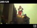 Zan9a Flow - Hah Zan9a Flow - Hah