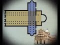Conjunto monumental de Pisa
