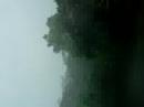 Philippines Typhoon