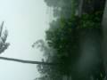 Philippines Typhoon
