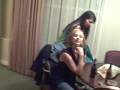 videos de Girls Night '08