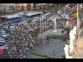 C Bellas Artes0967 Pedalibre