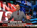 9/24/08 FBI investigates AIG, Lehman Bros, Freddie Mac, Fannie Mae 9/24/08 FBI investigates AIG, Lehman Bros, Freddie Mac, Fannie Mae