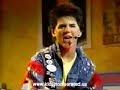 fergie-get-your-hands-up.html