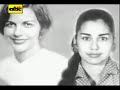 A 49 años del asesinato de las hermanas Mirabal